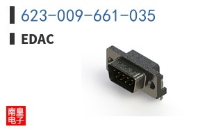 623-009-661-035