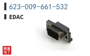 623-009-661-532