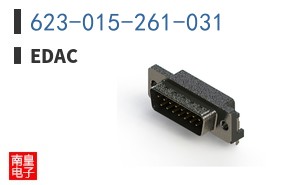 623-015-261-031