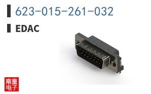 623-015-261-032