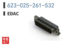 623-025-261-532