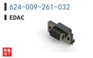 624-009-261-032