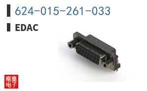 624-015-261-033
