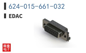 624-015-661-032