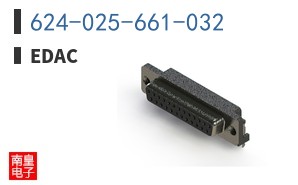 624-025-661-032