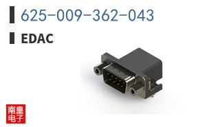 625-009-362-043