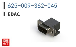 625-009-362-045