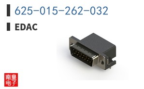 625-015-262-032