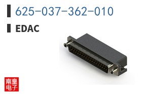 625-037-362-010