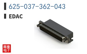 625-037-362-043