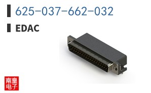 625-037-662-032