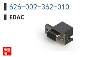 626-009-362-010