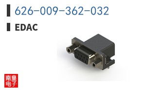 626-009-362-032