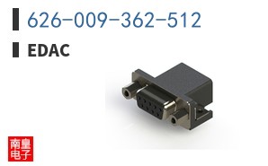 626-009-362-512