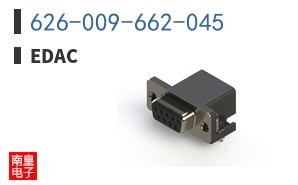 626-009-662-045