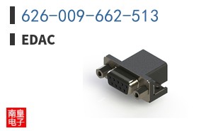626-009-662-513