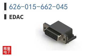 626-015-662-045
