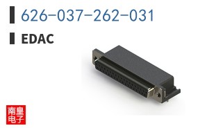 626-037-262-031
