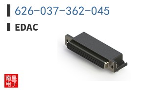 626-037-362-045
