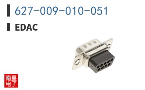 627-009-010-051
