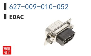 627-009-010-052
