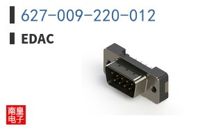 627-009-220-012