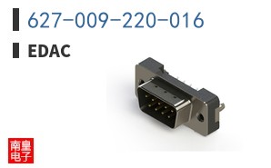 627-009-220-016
