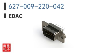 627-009-220-042