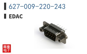 627-009-220-243