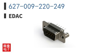 627-009-220-249