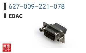 627-009-221-078