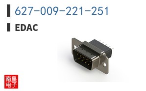 627-009-221-251