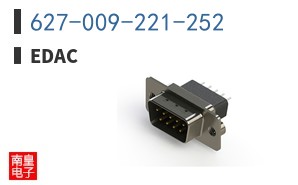 627-009-221-252