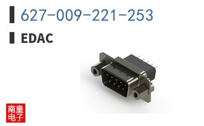 627-009-221-253