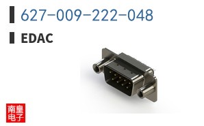627-009-222-048