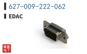 627-009-222-062