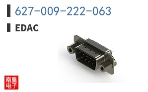627-009-222-063