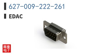 627-009-222-261