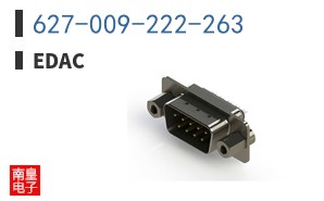 627-009-222-263