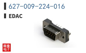 627-009-224-016