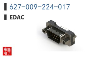 627-009-224-017
