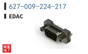 627-009-224-217