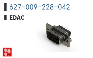 627-009-228-042