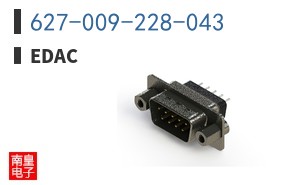 627-009-228-043