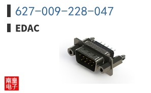 627-009-228-047