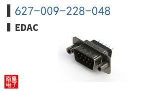 627-009-228-048