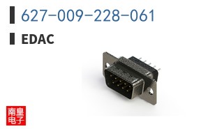 627-009-228-061