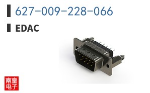 627-009-228-066