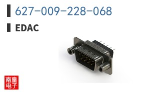627-009-228-068