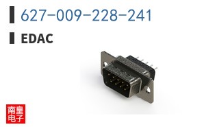 627-009-228-241